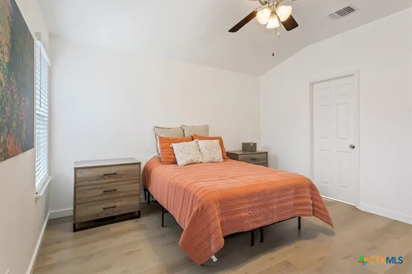 $254,500 | 5647 Stonehaven Drive, Temple, TX 76502