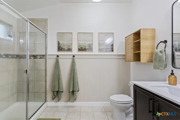 $254,500 | 5647 Stonehaven Drive, Temple, TX 76502