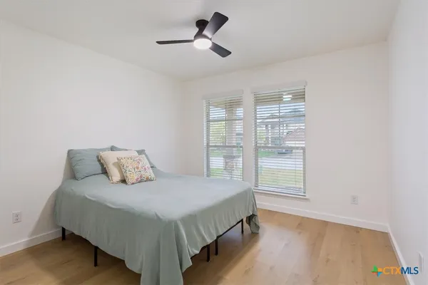 $254,500 | 5647 Stonehaven Drive, Temple, TX 76502