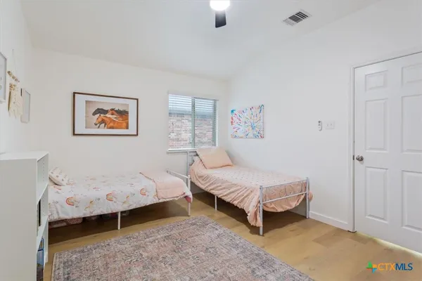 $254,500 | 5647 Stonehaven Drive, Temple, TX 76502