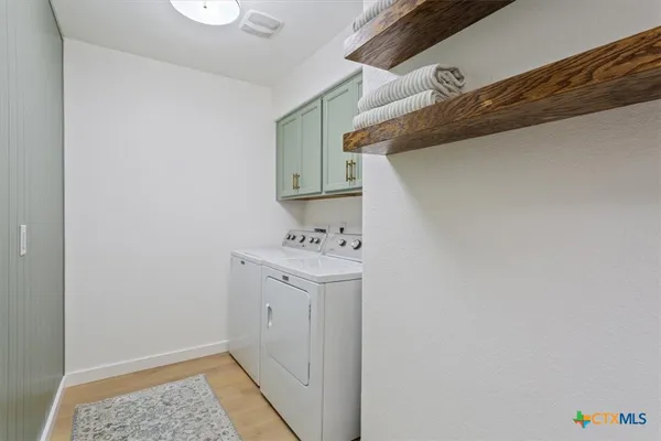 $254,500 | 5647 Stonehaven Drive, Temple, TX 76502