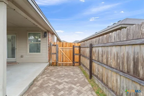 $254,500 | 5647 Stonehaven Drive, Temple, TX 76502