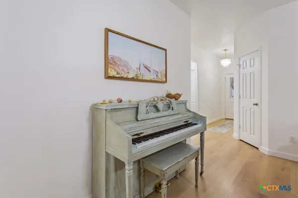 $254,500 | 5647 Stonehaven Drive, Temple, TX 76502