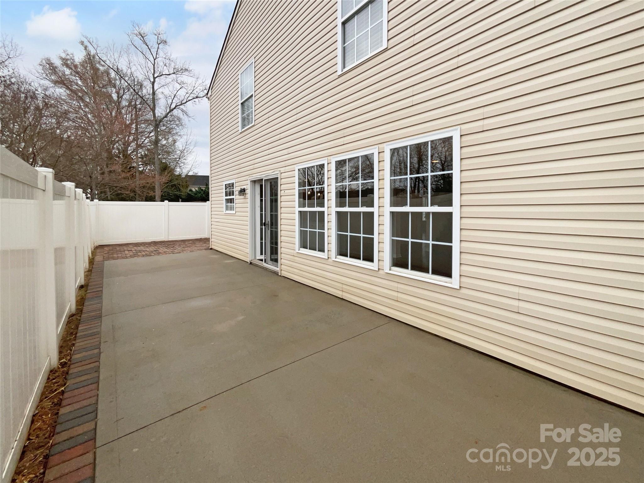2006 Durand Road Fort Mill, SC 29715 - Photo 9 of 22 Gallery Image 9