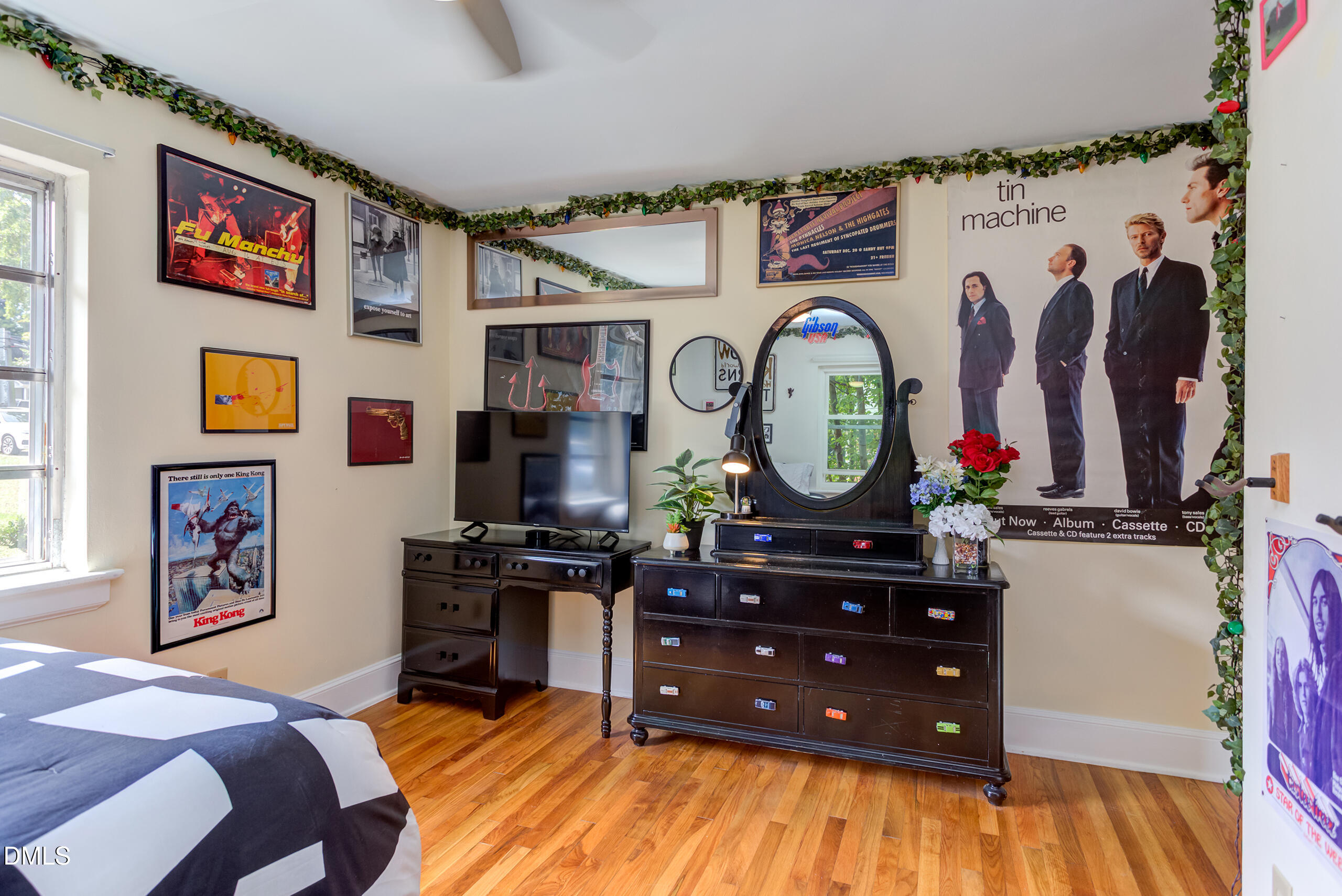 1102 Horton Road Durham, NC 27704 - Photo 21 of 31 IMG_7273_4_5