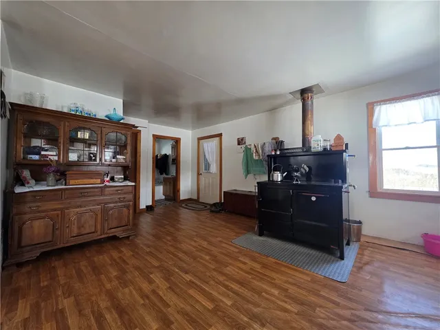 $229,900 | 3533 County Route 82, Troupsburg, NY 14885