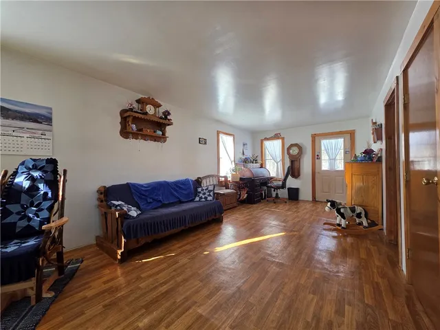 $229,900 | 3533 County Route 82, Troupsburg, NY 14885