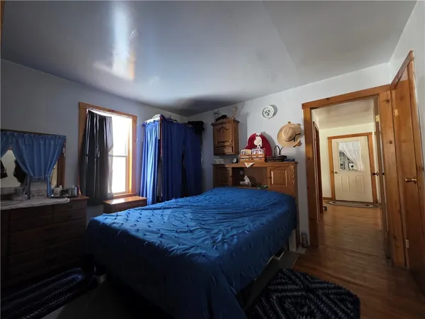 $229,900 | 3533 County Route 82, Troupsburg, NY 14885