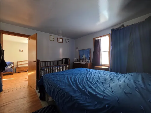 $229,900 | 3533 County Route 82, Troupsburg, NY 14885