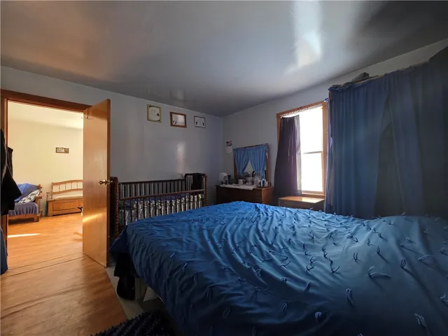 $229,900 | 3533 County Route 82, Troupsburg, NY 14885