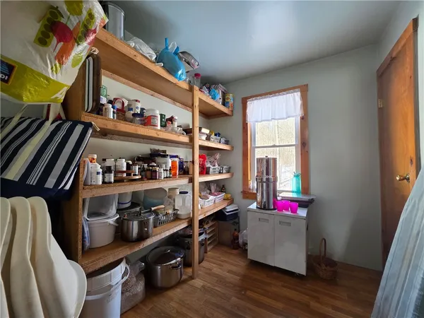 $229,900 | 3533 County Route 82, Troupsburg, NY 14885