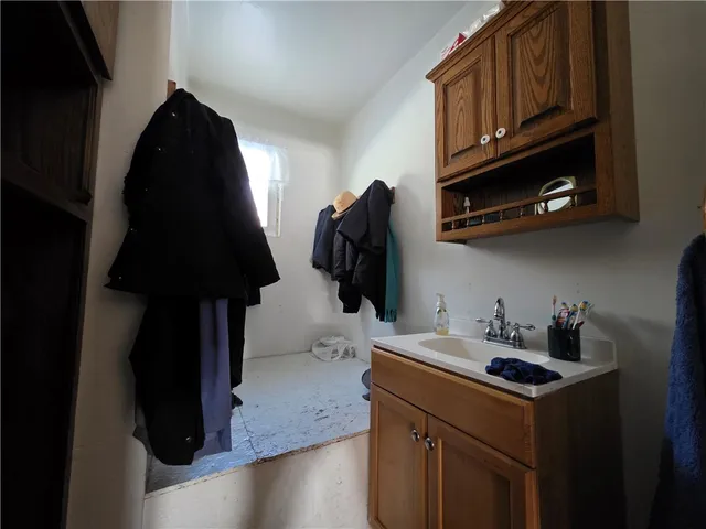 $229,900 | 3533 County Route 82, Troupsburg, NY 14885