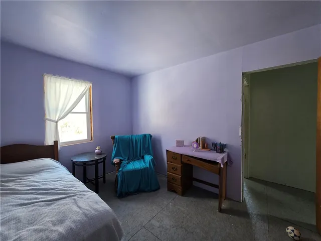 $229,900 | 3533 County Route 82, Troupsburg, NY 14885