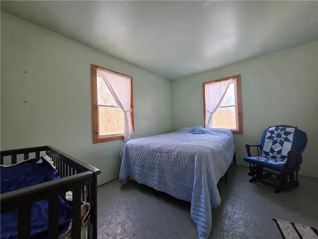 $229,900 | 3533 County Route 82, Troupsburg, NY 14885