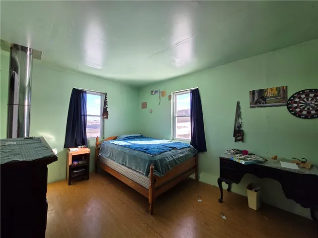 $229,900 | 3533 County Route 82, Troupsburg, NY 14885