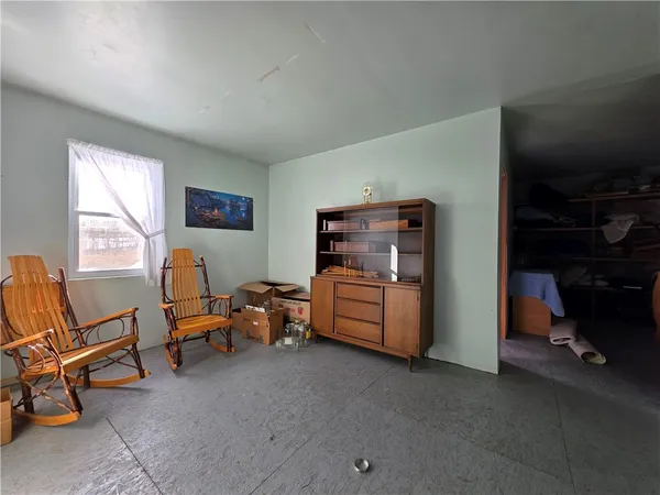 $229,900 | 3533 County Route 82, Troupsburg, NY 14885