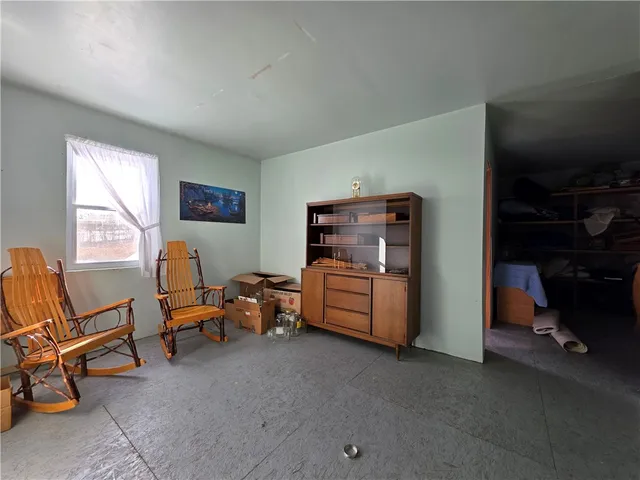 $229,900 | 3533 County Route 82, Troupsburg, NY 14885