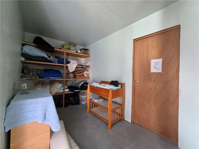 $229,900 | 3533 County Route 82, Troupsburg, NY 14885