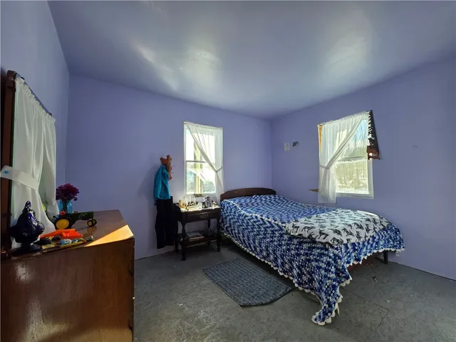 $229,900 | 3533 County Route 82, Troupsburg, NY 14885