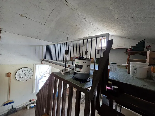 $229,900 | 3533 County Route 82, Troupsburg, NY 14885