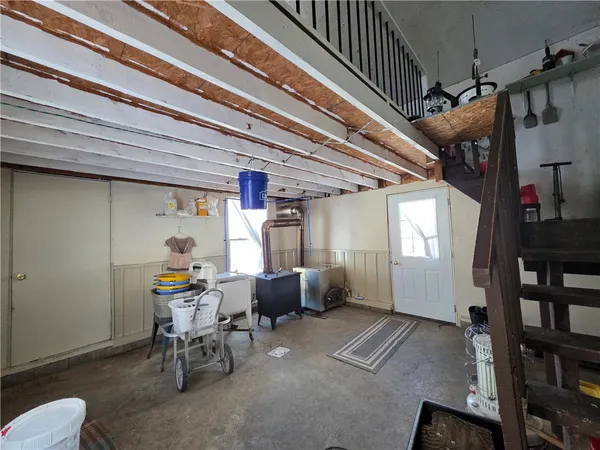 $229,900 | 3533 County Route 82, Troupsburg, NY 14885