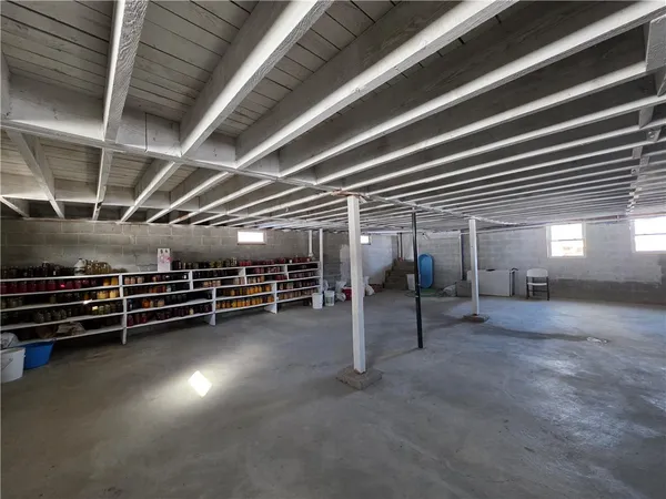 $229,900 | 3533 County Route 82, Troupsburg, NY 14885