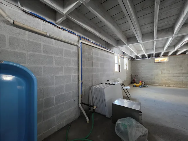 $229,900 | 3533 County Route 82, Troupsburg, NY 14885