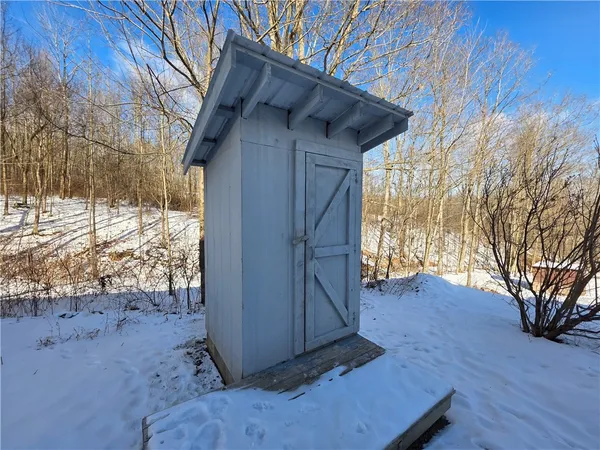 $229,900 | 3533 County Route 82, Troupsburg, NY 14885