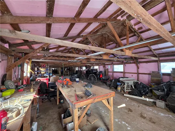 $229,900 | 3533 County Route 82, Troupsburg, NY 14885