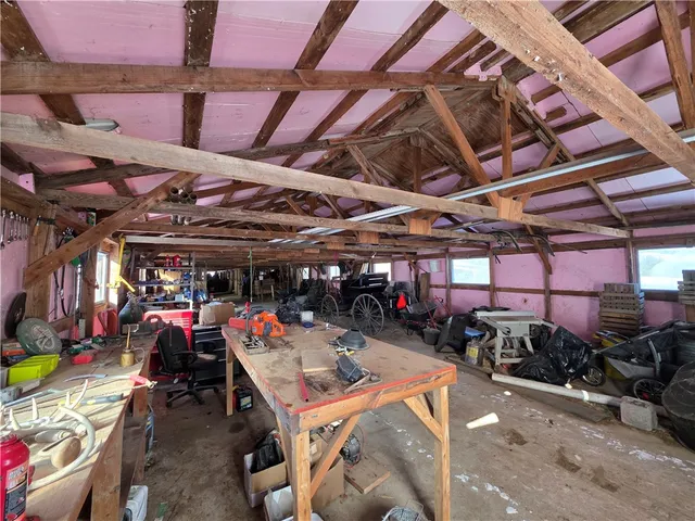 $229,900 | 3533 County Route 82, Troupsburg, NY 14885