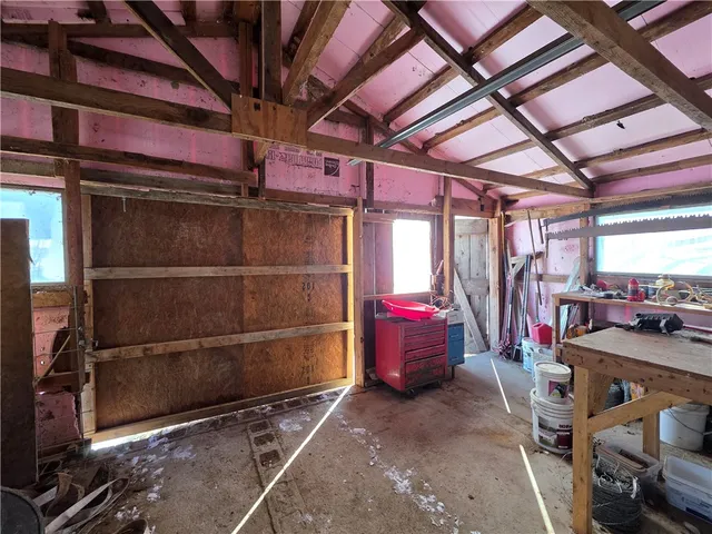 $229,900 | 3533 County Route 82, Troupsburg, NY 14885