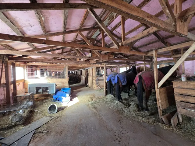 $229,900 | 3533 County Route 82, Troupsburg, NY 14885