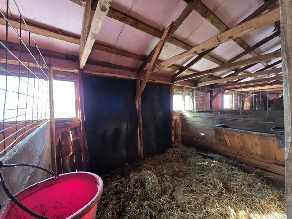 $229,900 | 3533 County Route 82, Troupsburg, NY 14885