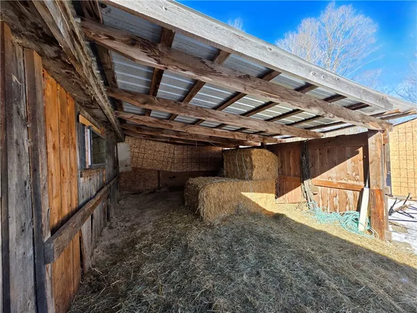 $229,900 | 3533 County Route 82, Troupsburg, NY 14885
