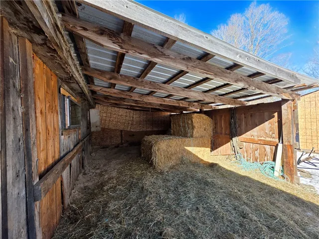 $229,900 | 3533 County Route 82, Troupsburg, NY 14885