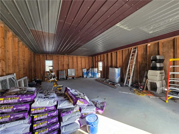 $229,900 | 3533 County Route 82, Troupsburg, NY 14885