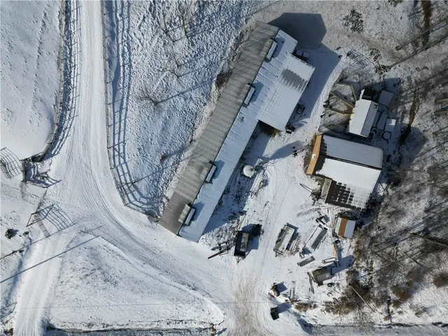 $229,900 | 3533 County Route 82, Troupsburg, NY 14885