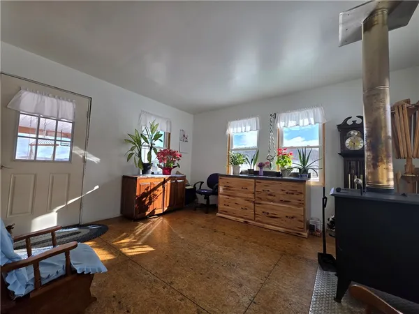 $229,900 | 3533 County Route 82, Troupsburg, NY 14885