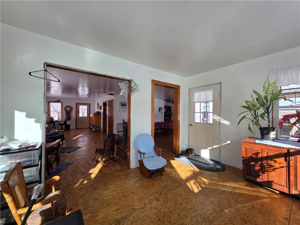 $229,900 | 3533 County Route 82, Troupsburg, NY 14885
