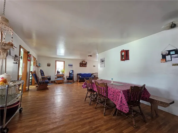 $229,900 | 3533 County Route 82, Troupsburg, NY 14885