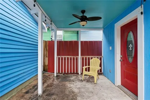 $299,000 | 3122 Dante Street, New Orleans, LA 70118