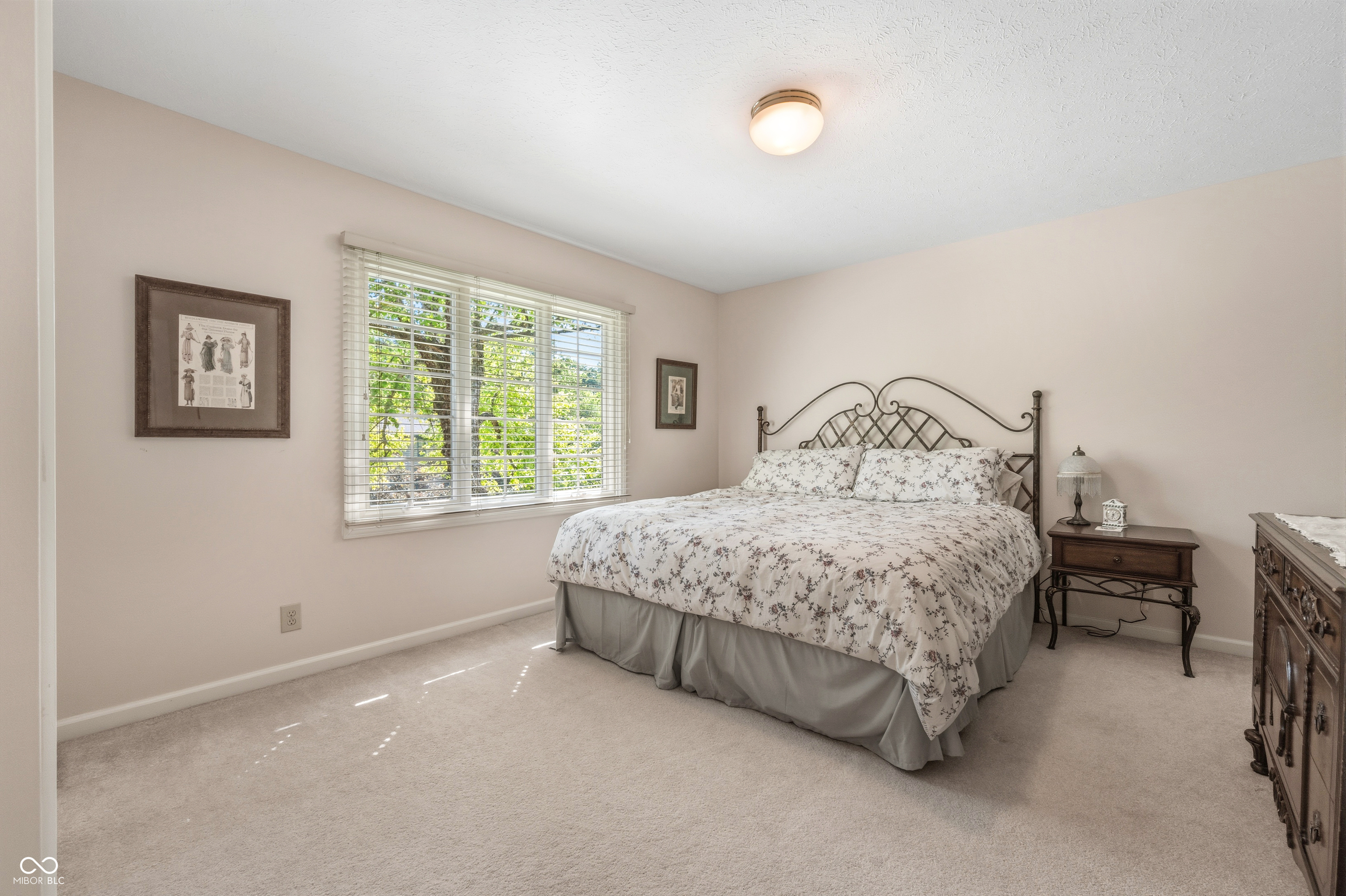 9838 Gulfstream Court Fishers, IN 46037 - Photo 22 of 47