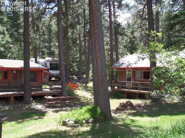 10403 Linger Longer Lane Rye, CO 81069 - Photo 27 of 31 Gallery Image 27