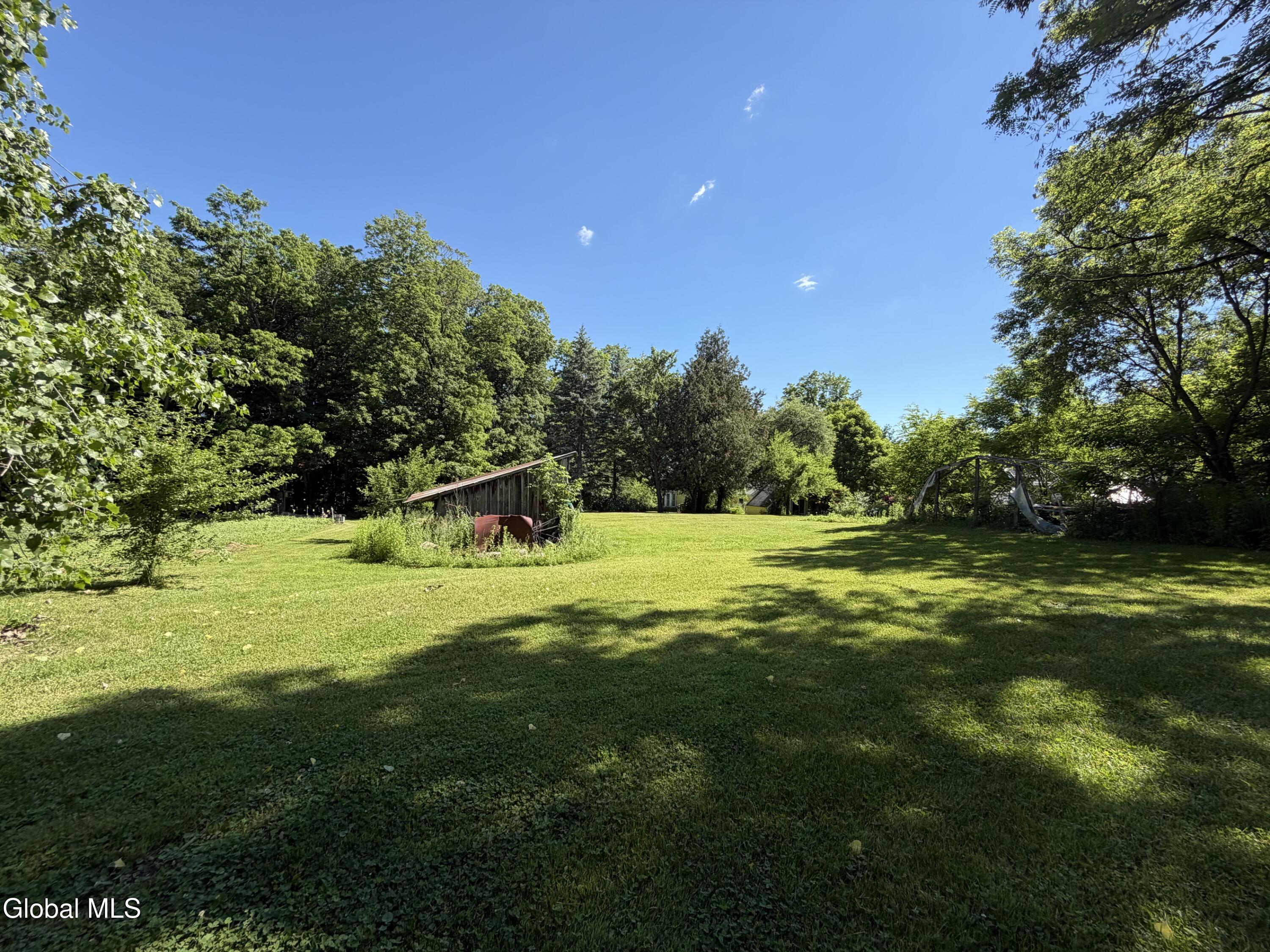2056 Creek Road Crown Point, NY 12928 - Photo 46 of 49 1bf66c97-29d7-4aa8-acab-92d19a3f9027