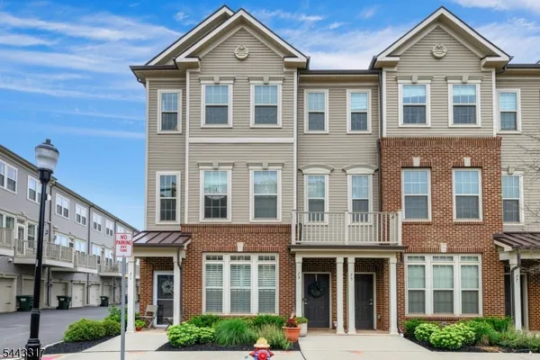 $660,000 | 73 Robeson Street, Somerville, NJ 08876