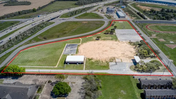 $7,125,327 | 290 Rd Waller Tx 77484 Road, Waller, TX 77484