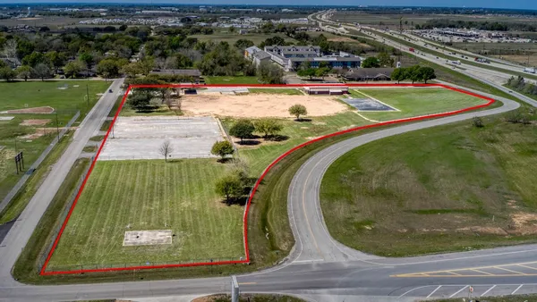 a view of swimming pool