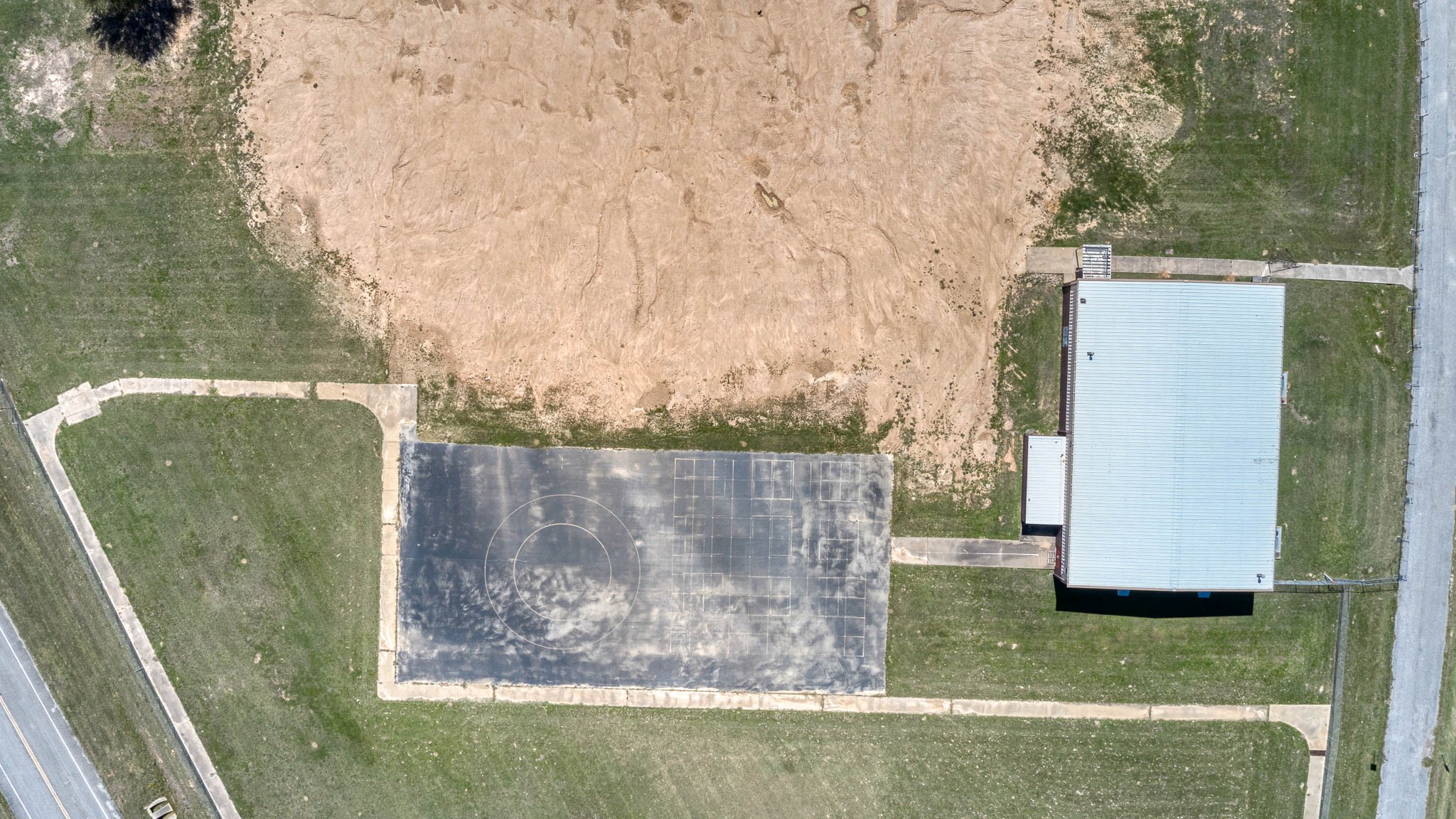 290 Rd Waller Tx 77484 Road Waller, TX 77484 - Photo 10 of 16