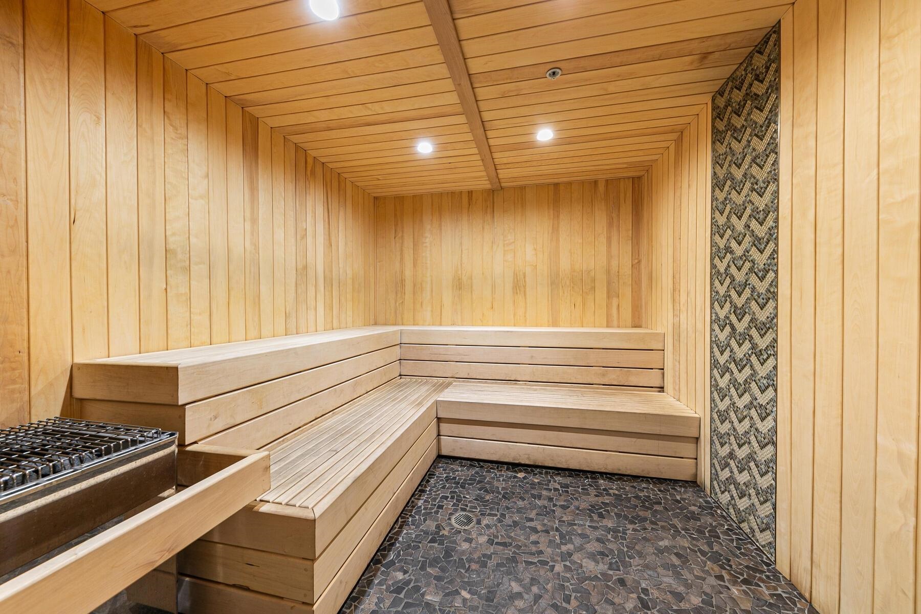 201 Shirley Cyn Road, Unit 311 Olympic Valley, CA 96146 - Photo 24 of 28 a bathroom with a window and a bathtub
