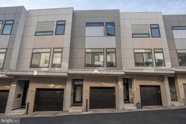 $3,600 | 1326-36 North Mascher Street, Unit O, Philadelphia, PA 19122